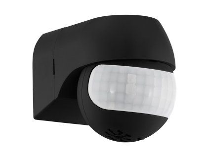 6F7673726F7C 6B5B5A5A5A5A5B606B5A6B6E A1000016A0AD