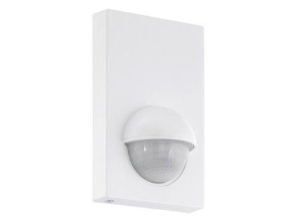 6F7673726F7C 6B5B5A5A5A5A5A6F5B5F5F60 A100000E1556