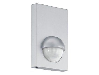 6F7673726F7C 6B5B5A5A5A5A5A6F5B5F625C A100000E1582