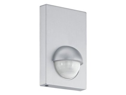 6F7673726F7C 6B5B5A5A5A5A5A6F5B5F625C A100000E1582