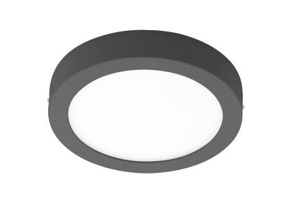 6F7673726F7C 6B5B5A5A5A5A5B5C6C6D6B6C A1000012BCAB