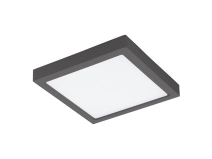 6F7673726F7C 6B5B5A5A5A5A5A6C5A5D5B70 A100000B031F