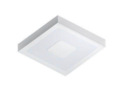 6F7673726F7C 6B5B5A5A5A5A5A6C5F6B5B5C A100000B5A12