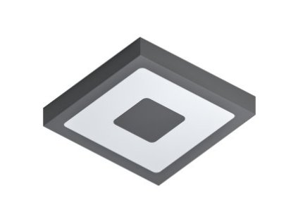 6F7673726F7C 6B5B5A5A5A5A5A6C5A5D5B6B A100000B031A