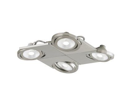 6F7673726F7C 6B5B5A5A5A5A5B5C5B5D605D A10000121363