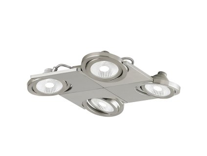 6F7673726F7C 6B5B5A5A5A5A5B5C5B5D605D A10000121363