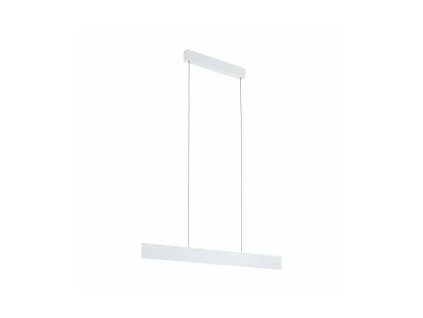 6F7673726F7C 6B5B5A5A5A5A5B5C5B5D6062 A10000121368