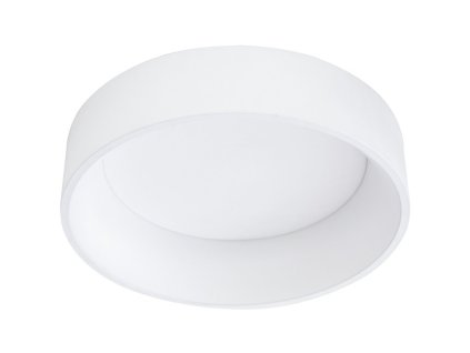 6F7673726F7C 6B5B5A5A5A5A5A6E635A6C5C A100000D90B2