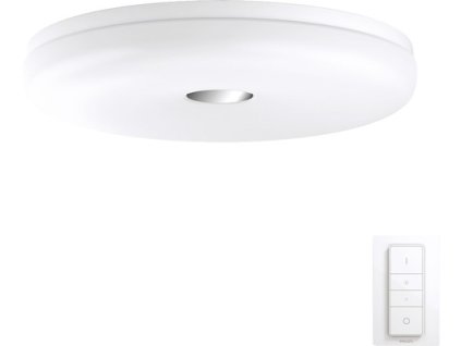 6F7673726F7C 6B5B5A5A5A5A5A6E635E6C5D A100000D94B3