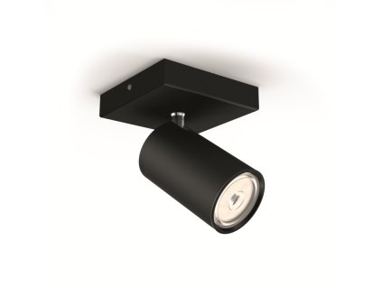 6F7673726F7C 6B5B5A5A5A5A5A6B6D5F5C5E A100000AC524