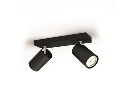 6F7673726F7C 6B5B5A5A5A5A5B5C6C6D6C6D A1000012BCBC