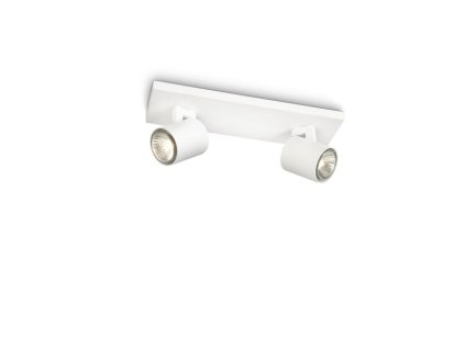 6F7673726F7C 6B5B5A5A5A5A5A6B6D5F605A A100000AC560