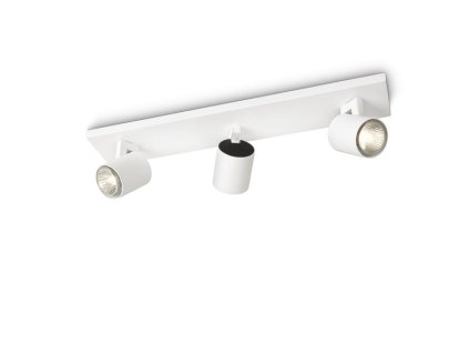 6F7673726F7C 6B5B5A5A5A5A5A6B6D5F6061 A100000AC567