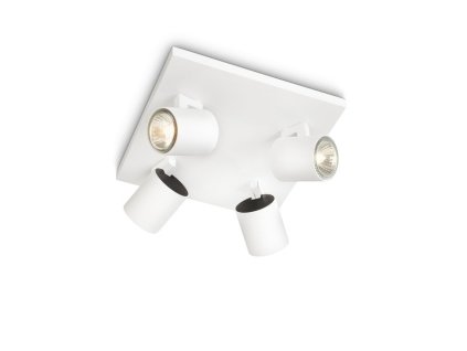 6F7673726F7C 6B5B5A5A5A5A5B616C635B6B A1000017B91A