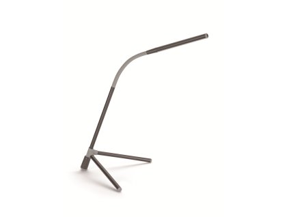 6F7673726F7C 6B5B5A5A5A5A5A6B635F5F5B A100000A9551