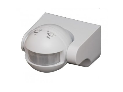 6F7673726F7C 6B5B5A5A5A5A5A6E635E6C6E A100000D94BD