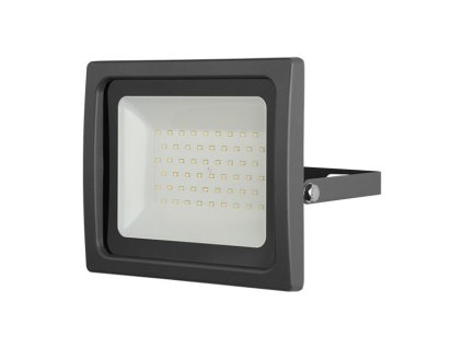 6F7673726F7C 6B5B5A5A5A5A5A6B705A626E A100000AF08D