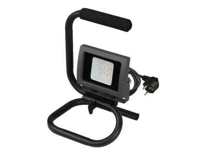 6F7673726F7C 6B5B5A5A5A5A5A6B6F70626F A100000AEF8E