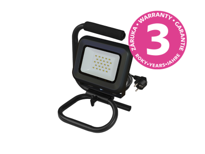 6F7673726F7C 6B5B5A5A5A5A5B63635F5D63 A10000199539