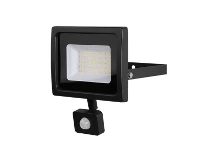 6F7673726F7C 6B5B5A5A5A5A5A6B705A6B6D A100000AF0AC