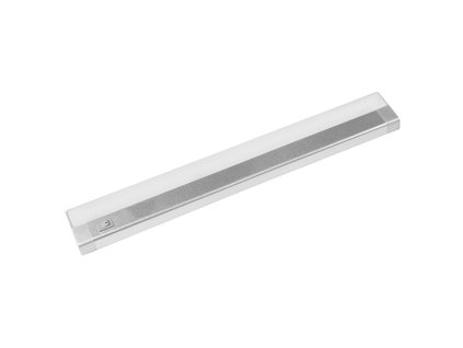 6F7673726F7C 6B5B5A5A5A5A5A6B6F5C626E A100000AE28D