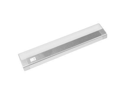 6F7673726F7C 6B5B5A5A5A5A5A6B6F5C6B5E A100000AE2A4