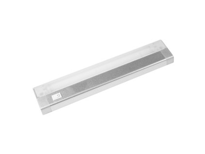 6F7673726F7C 6B5B5A5A5A5A5A6B6F5C6B6F A100000AE2AE