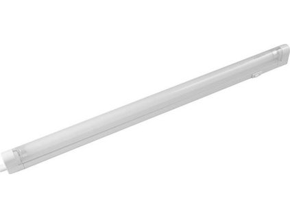 6F7673726F7C 6B5B5A5A5A5A5B5C6C6E6F60 A1000012BDE6