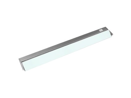 6F7673726F7C 6B5B5A5A5A5A5A6B705D5D5D A100000AF333