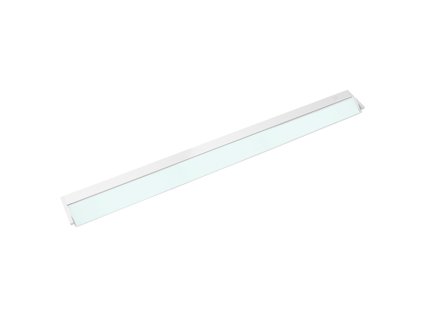 6F7673726F7C 6B5B5A5A5A5A5A6B705D625F A100000AF385