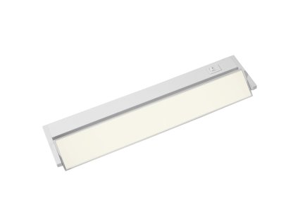 6F7673726F7C 6B5B5A5A5A5A5A6B705C706C A100000AF2FB