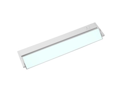 6F7673726F7C 6B5B5A5A5A5A5A6B705D5A63 A100000AF309