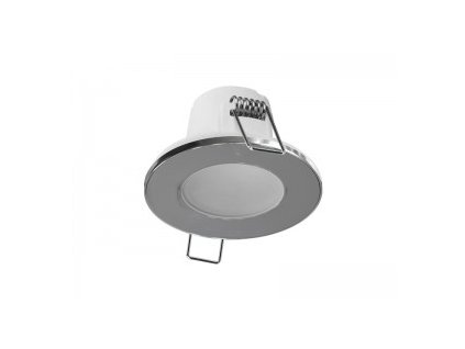 6F7673726F7C 6B5B5A5A5A5A5A6B6F6E6360 A100000AED96