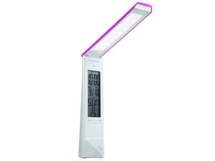 6F7673726F7C 6B5B5A5A5A5A5A6E635E6F60 A100000D94E6