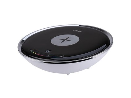 6F7673726F7C 6B5B5A5A5A5A5A6E635E705A A100000D94F0