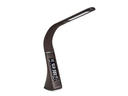 6F7673726F7C 6B5B5A5A5A5A5A6B6F615F5B A100000AE751