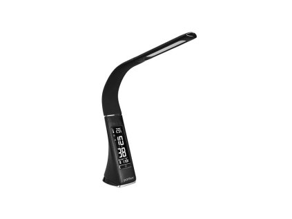 6F7673726F7C 6B5B5A5A5A5A5A6E635E705F A100000D94F5