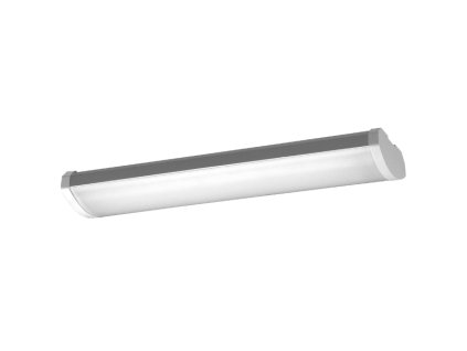 6F7673726F7C 6B5B5A5A5A5A5A6B6F616260 A100000AE786