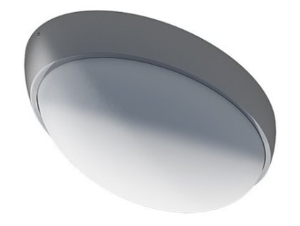 6F7673726F7C 6B5B5A5A5A5A5A6B6F5D5B6D A100000AE31C