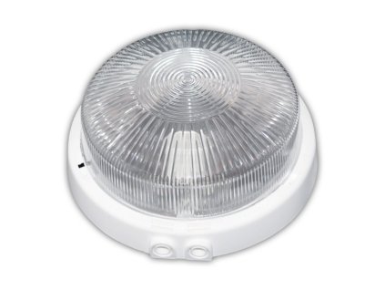 6F7673726F7C 6B5B5A5A5A5A5A6B6F5D6063 A100000AE369