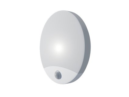 6F7673726F7C 6B5B5A5A5A5A5A6B6F616C63 A100000AE7B9