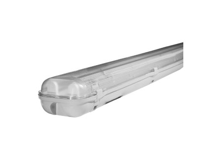 6F7673726F7C 6B5B5A5A5A5A5A6B6F616F5F A100000AE7E5