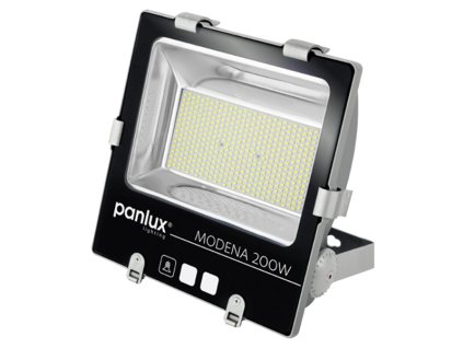 6F7673726F7C 6B5B5A5A5A5A5A6B6F706E5D A100000AEFD3