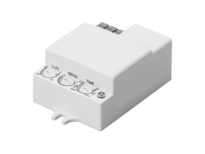 6F7673726F7C 6B5B5A5A5A5A5A6E635F5C5F A100000D9525