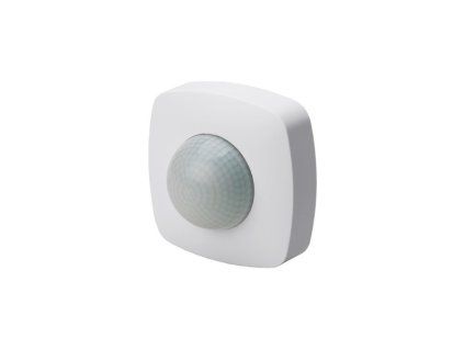 6F7673726F7C 6B5B5A5A5A5A5A6B6F6E605A A100000AED60