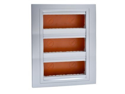 6F7673726F7C 6B5B5A5A5A5A5B606E5A626F A1000016D08E