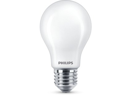 6F7673726F7C 6B5B5A5A5A5A5A6F5B6B706F A100000E1AFE