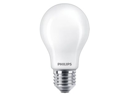 6F7673726F7C 6B5B5A5A5A5A5B5D625F605C A10000138562