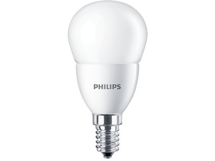 6F7673726F7C 6B5B5A5A5A5A5A6F5B6B6D6F A100000E1ACE