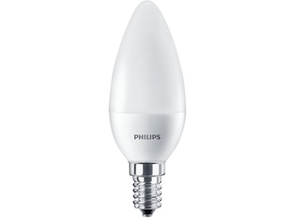 6F7673726F7C 6B5B5A5A5A5A5A6F5B6B6E5A A100000E1AD0